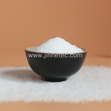 Citric Acid BP/EP/USP Anhydrous And Monohydrate Citric Acid